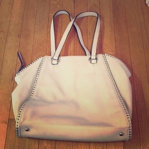 INC International Concepts Crossbody